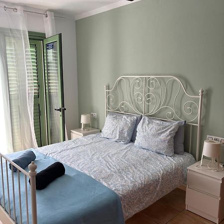 Dolce Vita Appartment Caleta De Fuste Zewnętrze zdjęcie