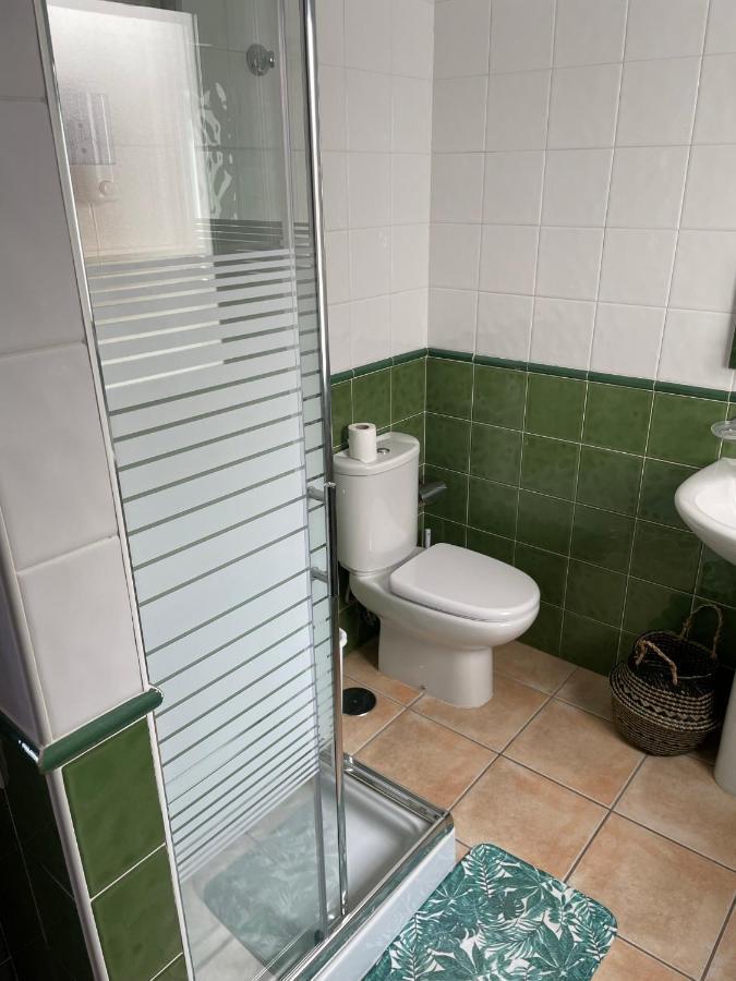 Dolce Vita Appartment Caleta De Fuste Zewnętrze zdjęcie